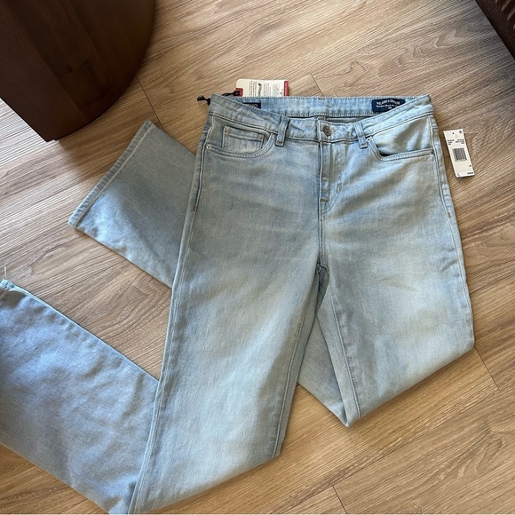 We are denim jeans - Picture 1 of 3